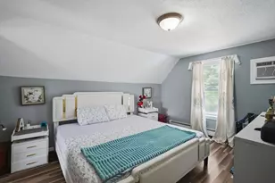 72 Switzer St, Springfield, MA 01109 - Photo 30