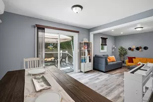 72 Switzer St, Springfield, MA 01109 - Photo 26