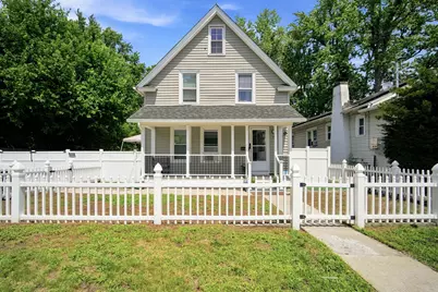 72 Switzer Street, Springfield, MA 01109 - Photo 36