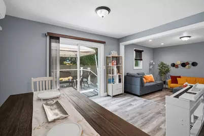 72 Switzer Street, Springfield, MA 01109 - Photo 26