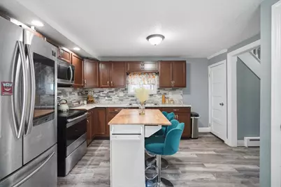 72 Switzer Street, Springfield, MA 01109 - Photo 10