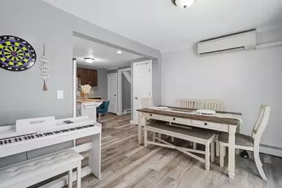 72 Switzer Street, Springfield, MA 01109 - Photo 24