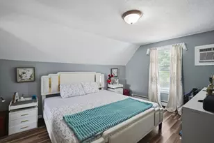 72 Switzer St, Springfield, MA 01109 - Photo 30