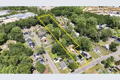 72 Switzer Street, Springfield, MA 01109 - Photo 34