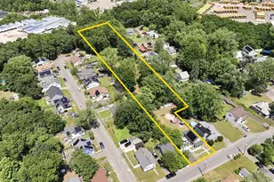 72 Switzer St, Springfield, MA 01109 - Photo 34