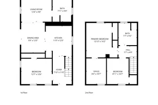 72 Switzer St, Springfield, MA 01109 - Photo 32