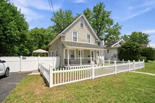 72 Switzer St, Springfield, MA 01109 - Photo 40