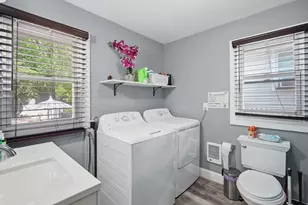 72 Switzer St, Springfield, MA 01109 - Photo 20