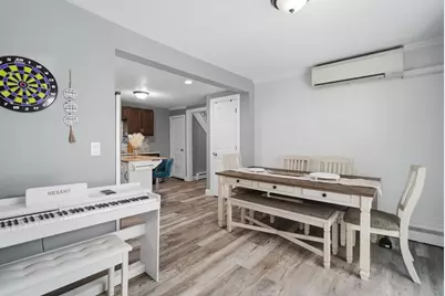 72 Switzer Street, Springfield, MA 01109 - Photo 24