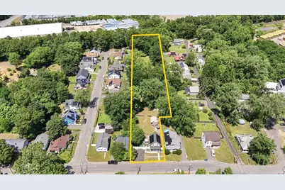 72 Switzer Street, Springfield, MA 01109 - Photo 38