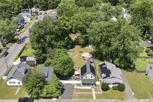 72 Switzer St, Springfield, MA 01109 - Photo 12