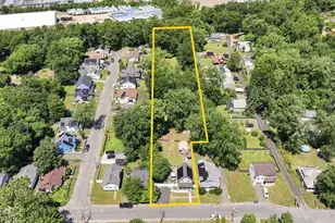 72 Switzer St, Springfield, MA 01109 - Photo 1