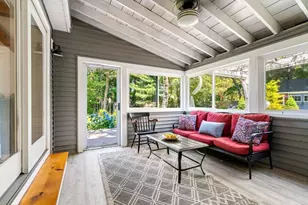 10 Old Rowley Rd, Newbury, MA 01951 - Photo 24