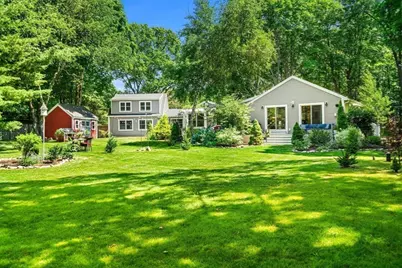 10 Old Rowley Rd, Newbury, MA 01951 - Photo 18