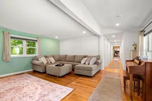 10 Old Rowley Rd, Newbury, MA 01951 - Photo 20