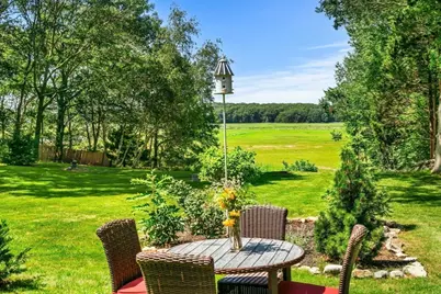 10 Old Rowley Rd, Newbury, MA 01951 - Photo 30