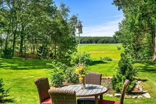 10 Old Rowley Rd, Newbury, MA 01951 - Photo 30