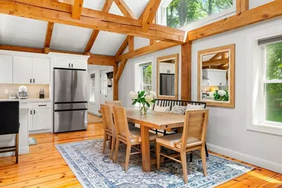 10 Old Rowley Rd, Newbury, MA 01951 - Photo 4