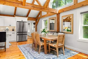 10 Old Rowley Rd, Newbury, MA 01951 - Photo 4