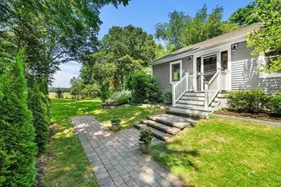 10 Old Rowley Rd, Newbury, MA 01951 - Photo 28
