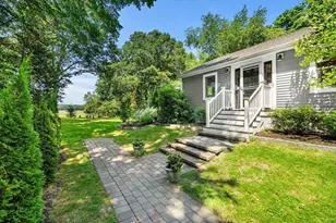 10 Old Rowley Rd, Newbury, MA 01951 - Photo 28