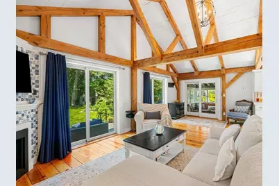 10 Old Rowley Rd, Newbury, MA 01951 - Photo 6