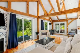 10 Old Rowley Rd, Newbury, MA 01951 - Photo 6