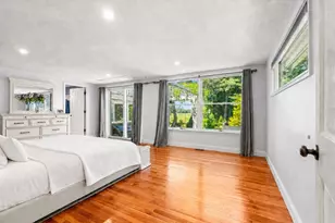 10 Old Rowley Rd, Newbury, MA 01951 - Photo 8