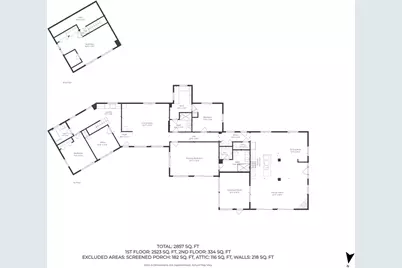 10 Old Rowley Rd, Newbury, MA 01951 - Photo 34