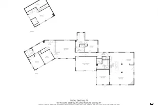 10 Old Rowley Rd, Newbury, MA 01951 - Photo 34