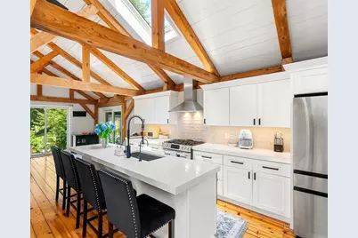 10 Old Rowley Rd, Newbury, MA 01951 - Photo 2