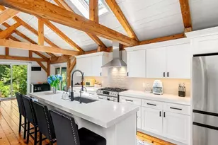 10 Old Rowley Rd, Newbury, MA 01951 - Photo 2