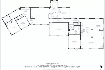 10 Old Rowley Rd, Newbury, MA 01951 - Photo 32