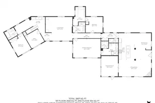 10 Old Rowley Rd, Newbury, MA 01951 - Photo 32