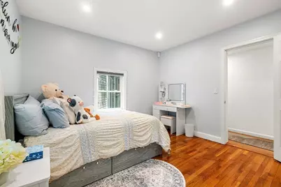 10 Old Rowley Rd, Newbury, MA 01951 - Photo 12