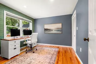 10 Old Rowley Rd, Newbury, MA 01951 - Photo 16