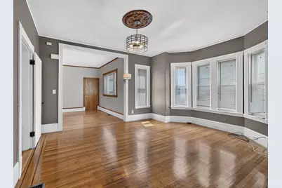 9 Dartmouth St, Somerville, MA 02145 - Photo 14