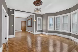 9 Dartmouth St, Somerville, MA 02145 - Photo 14