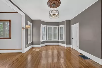 9 Dartmouth St, Somerville, MA 02145 - Photo 14