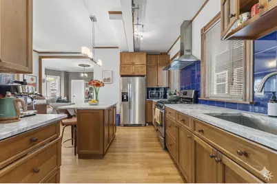 9 Dartmouth St, Somerville, MA 02145 - Photo 12