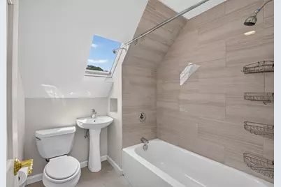 9 Dartmouth St, Somerville, MA 02145 - Photo 32
