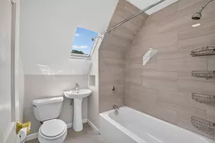 9 Dartmouth St, Somerville, MA 02145 - Photo 32