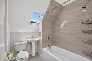 9 Dartmouth St, Somerville, MA 02145 - Photo 32