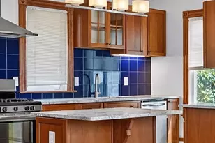 9 Dartmouth St, Somerville, MA 02145 - Photo 8