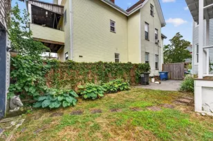 9 Dartmouth St, Somerville, MA 02145 - Photo 36
