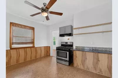 9 Dartmouth St, Somerville, MA 02145 - Photo 22
