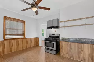 9 Dartmouth St, Somerville, MA 02145 - Photo 22