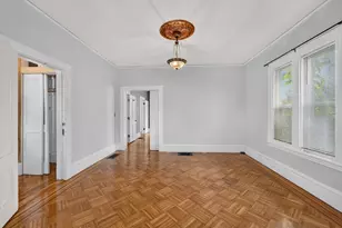 9 Dartmouth St, Somerville, MA 02145 - Photo 18