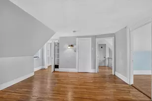 9 Dartmouth St, Somerville, MA 02145 - Photo 28