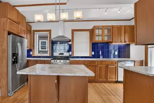 9 Dartmouth St, Somerville, MA 02145 - Photo 2